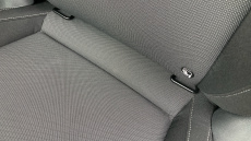 Skoda Fabia 1.0 TSI SE Edition 5dr Petrol Hatchback